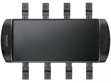 RACLETTE ARIZONA 968937 TAURUS