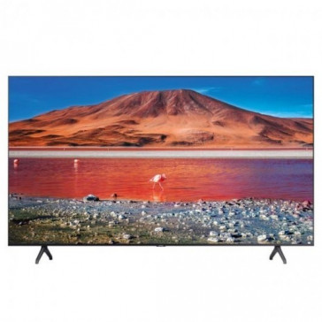 SMART TV LED ULTRA HD 4K 43" SAMSUNG UE43TU7172