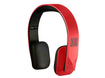 AURICULARES TUIS OT3200-R OUTDOOR TECH