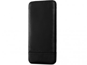 FUNDA HERITAGE ULTRASLIM IPHONE 6/6S SFD155ALUSW (B) SENA