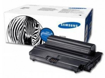 TONER NEGRO CLT-K5082L/ELS SAMSUNG