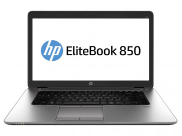 ELITEBOOK 850 (N6Q24EA#ABE) HP