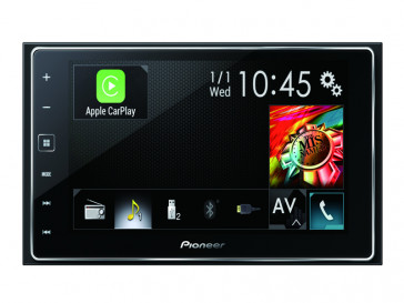 AUTORADIO SPH-DA120 PIONEER