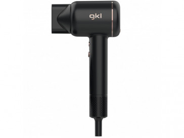 SECADOR PELO PROFESIONAL ONYX SMART GKL