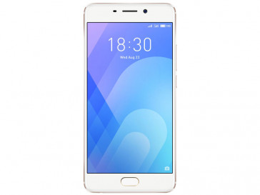 M6 NOTE DUAL SIM 32/3GB (GD) MEIZU