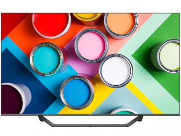 SMART TV QLED ULTRA HD 4K 65" HISENSE 65A7GQ