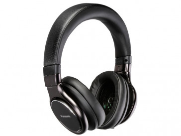 AURICULARES RP-HD10E (B) PANASONIC