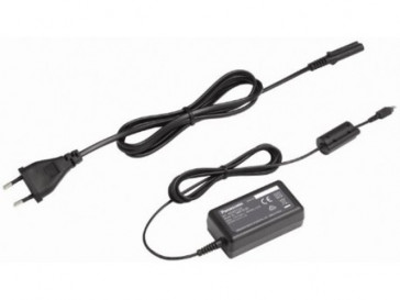 ADAPTADOR DMW-AC10E PANASONIC