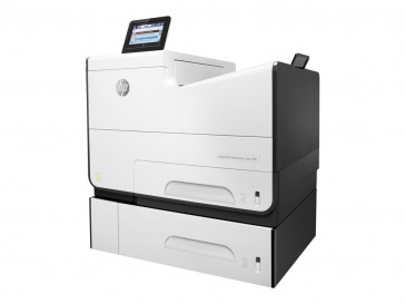 PAGEWIDE ENTERPRISE COLOR 556XH (G1W47A#B19) HP