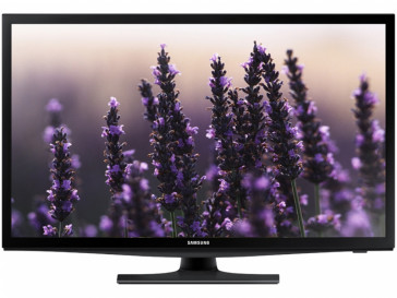 TV LED HD READY 32" SAMSUNG UE32J4100