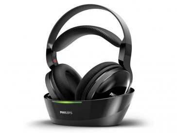 AURICULARES TV SHC8800/12 PHILIPS