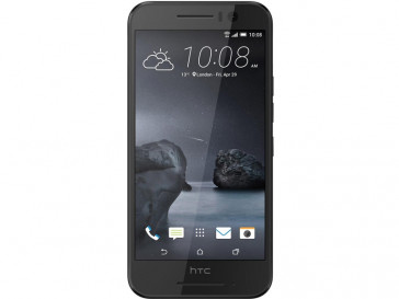 ONE S9 16GB (GY) DE HTC