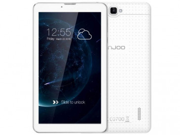 F5 7" 3G 8GB (W) INNJOO