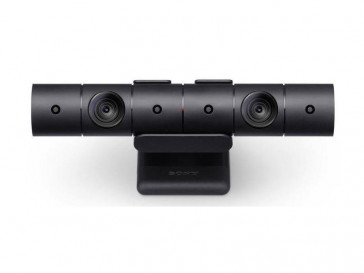 CAMARA PS4 9845252 SONY