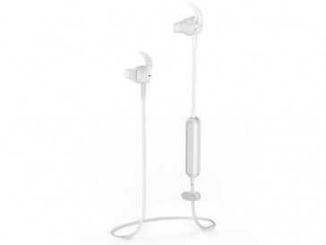 AURICULARES SPORT AIR 4B 35543 (W) VIVANCO