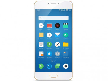 M3 NOTE 32/3GB (GD/W) MEIZU