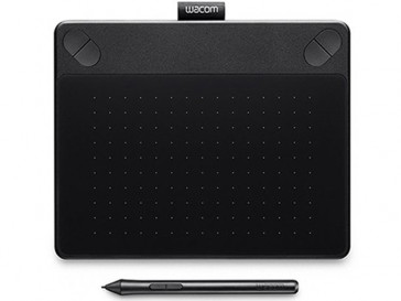INTUOS ART PEN&TOUCH SMALL CTH-490AK-S WACOM
