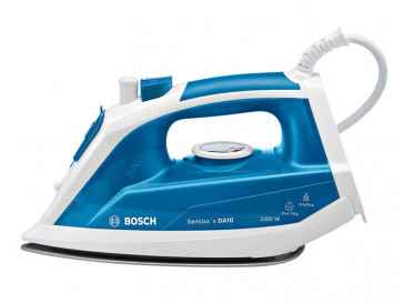 TDA1023010 BOSCH