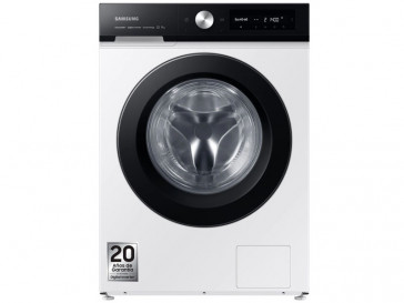 LAVADORA SAMSUNG CARGA FRONTAL 11KG 1400rpm A WW11BB534DAE/S3