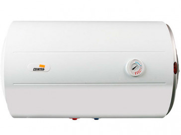 TERMO ELECTRICO TNC PLUS-80 H 18035 COINTRA