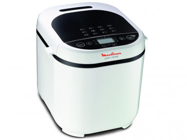 PANIFICADORA OW2101 MOULINEX