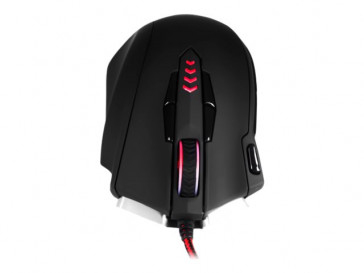 RATON MARS GAMING MM5 TACENS