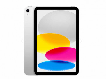 IPAD A16 2025 WIFI 256GB 11" MD4G4TY/A (S) APPLE