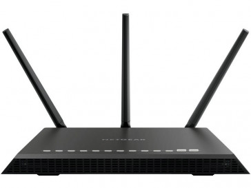 MODEM ROUTER ADSL AC1200 D7000-100PES NETGEAR
