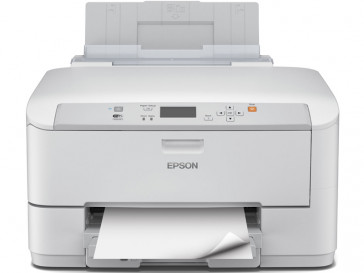 WORKFORCE PRO WF-M5190DW EPSON