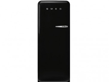 FRIGORIFICO SMEG 1 PUERTA D FAB28LBL5