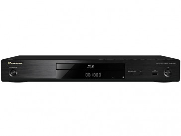 BDP-180 (B) PIONEER