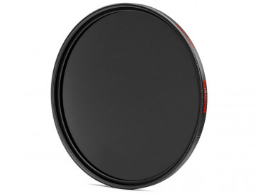 FILTRO NEUTRAL DENSITY 67MM MFND64-67 MANFROTTO