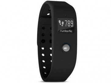 PULSERA RUNOR1 RUNTASTIC