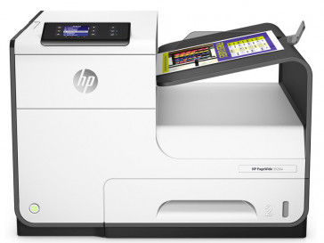 PAGEWIDE 352DW (J6U57B#A81) HP