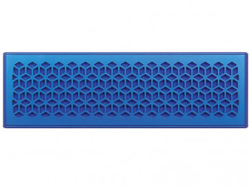ALTAVOZ PORTATIL MUVO MINI (BL) CREATIVE
