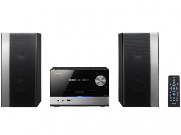 MICROCADENA X-PM12 PIONEER