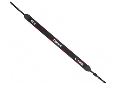 COREEA EW-100DBV CANON