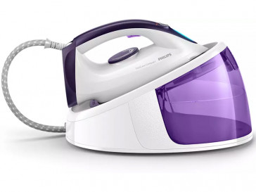 CENTRO DE PLANCHADO FASTCARE COMPACT GC6720/30 PHILIPS