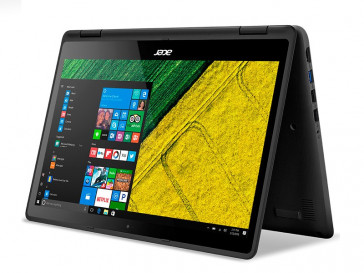 SPIN 5 SP513-51-57JP (NX.GK4EB.002) ACER