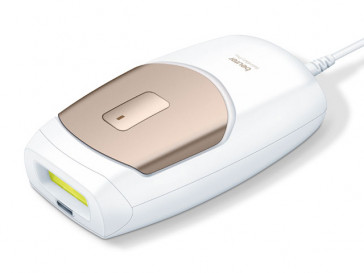 DEPILADORA DE LUZ IPL-7000 BEURER