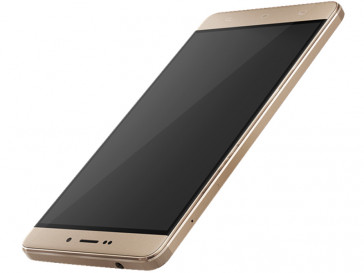 E76 32GB (GD) HISENSE
