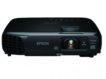 EH-TW570 EPSON