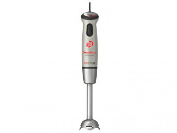 BATIDORA DD866A10PR INFINY FORCE MOULINEX