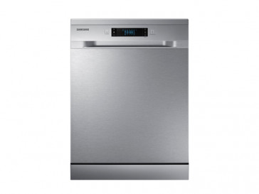 LAVAVAJILLAS SAMSUNG LIBRE INSTALACION 14 SERVICIOS E 3ª BANDEJA E DW60M6050FS/EC