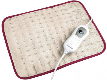 ALMOHADILLA ELECTRICA HP-40E MEDISANA