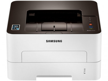 XPRESS SL-M2835DW SAMSUNG