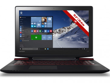 IDEAPAD Y700-15ISK (80NV00UESP) LENOVO