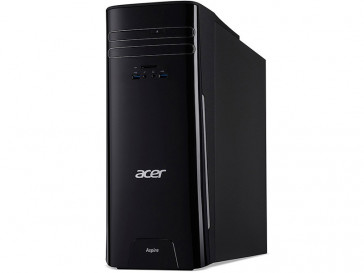 ASPIRE TC-780 (DT.B89EB.032) ACER