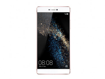 P8 16GB (PK) EU HUAWEI
