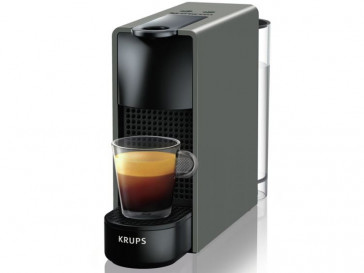 CAFETERA NESPRESSO ESSENZA MINI XN110BVC/BRD KRUPS